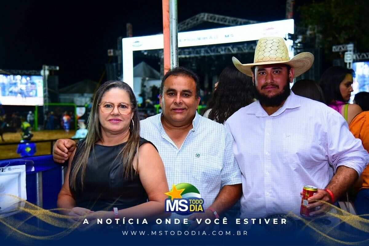 Imagem da Galeria